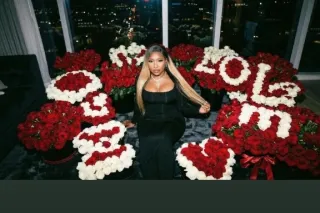 🇳🇬🇰🇷MIXED BEAUTY READY TO MEET HER PRINCE 🤴🏻👑 VIDEO SESSIONS AVAILABLE 📱📱📷🎥💦💦💦🍆 - Image 9