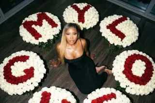 🇳🇬🇰🇷MIXED BEAUTY READY TO MEET HER PRINCE 🤴🏻👑 VIDEO SESSIONS AVAILABLE 📱📱📷🎥💦💦💦🍆 - Image 1