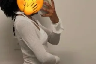 🥰Outcalls🥰 - Image 1