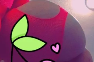 Top Rated Redd Princess 👑Specials Today and Tomorrow - Image 5