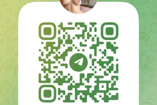 Text me my Whatsapp number:919-919-6 999✅I'm Available 24/7😘for Incall📞Outcall✅Car Fun🍆 💯 Video chat😘And hot video Sell🤑VIP Service Available 24/7✅ - Image 2