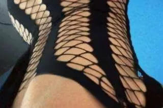 RICA COLOMBIANA NUEVA EN TU ZONA - Image 1