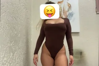 👅💦Availability day and night💦💚😈Curvyy Ass d Clean Pussy💋 INCALL 💜👅 😈24/7 Available - Image 1