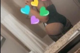 New number nuru queen very talented - Image 1