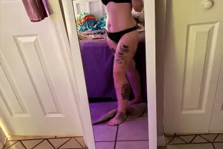 If you’re craving Someone.. Extra-Sweet, & Juicy - Image 12