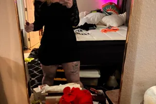 If you’re craving Someone.. Extra-Sweet, & Juicy - Image 2