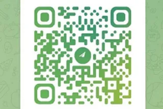 Only Add 👻Add My Snapchat.. ermii_desta 👉 ✅.Facetime Fun.. 👉🏻👌🏻Kissing lipsKissing lipsAnd Ready for incall or out call🚘car call🚗 AVAILABLE 24hrs💞 Video Sex Chat,NEW Video Content sell... - Image 4