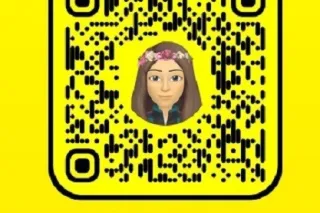 Only Add 👻Add My Snapchat.. ermii_desta 👉 ✅.Facetime Fun.. 👉🏻👌🏻Kissing lipsKissing lipsAnd Ready for incall or out call🚘car call🚗 AVAILABLE 24hrs💞 Video Sex Chat,NEW Video Content sell... - Image 1