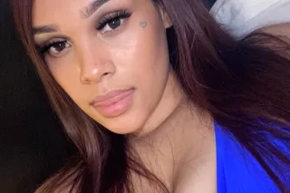 💕FACETIME SHOWS ONLY 50 FT SPECIALS NOW 😻Exotic Petite Wet Latina 💦💋AVAILABLE NOW 👅🤤 - Image 4