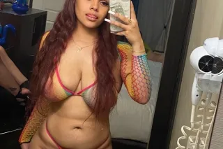💕FACETIME SHOWS ONLY 50 FT SPECIALS NOW 😻Exotic Petite Wet Latina 💦💋AVAILABLE NOW 👅🤤 - Image 5