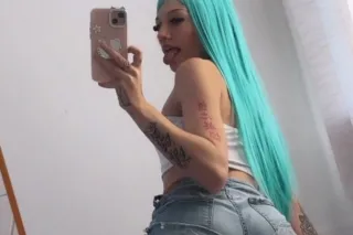 Soul Snatcher - Image 5