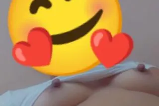 YES, it's your favorite REDD 🍒YES SPECIALS 😜 Come play with me ❤ Always got good promos 😁 - Image 4