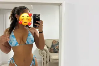 SEXY LATINA 💋SCORT DOMINICANA😍FULL SERVICES💋🌹face time💄24/7 - Image 3