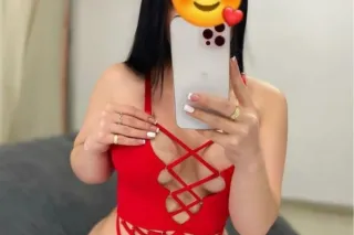 😘LATINA SEXY✅CASH ONLY!💰🥰 💖 INCALL🌼💋 I AM AVAILABLE NOW 💖 - Image 1