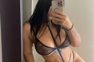 incall 🔥 sexy latina 💦 100% real 💯 incalls only 📲 te espero amor, ven a pasar un buen rato 🍑🍆 - Image 2