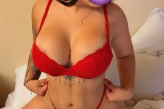 incall 🔥 sexy latina 💦 100% real 💯 incalls only 📲 te espero amor, ven a pasar un buen rato 🍑🍆 - Image 5